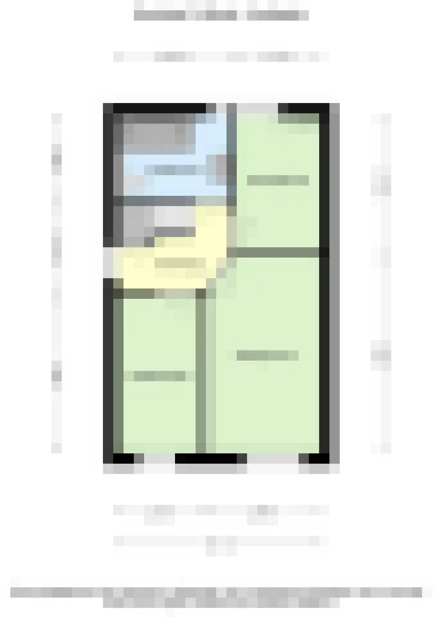Geulstraat 14 Bunde thumbnail 64