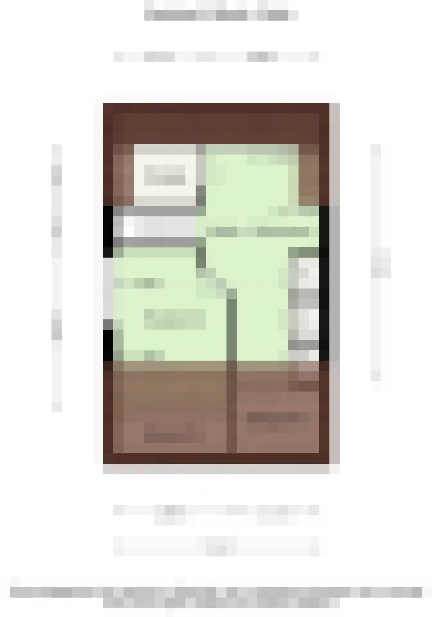 Geulstraat 14 Bunde thumbnail 66