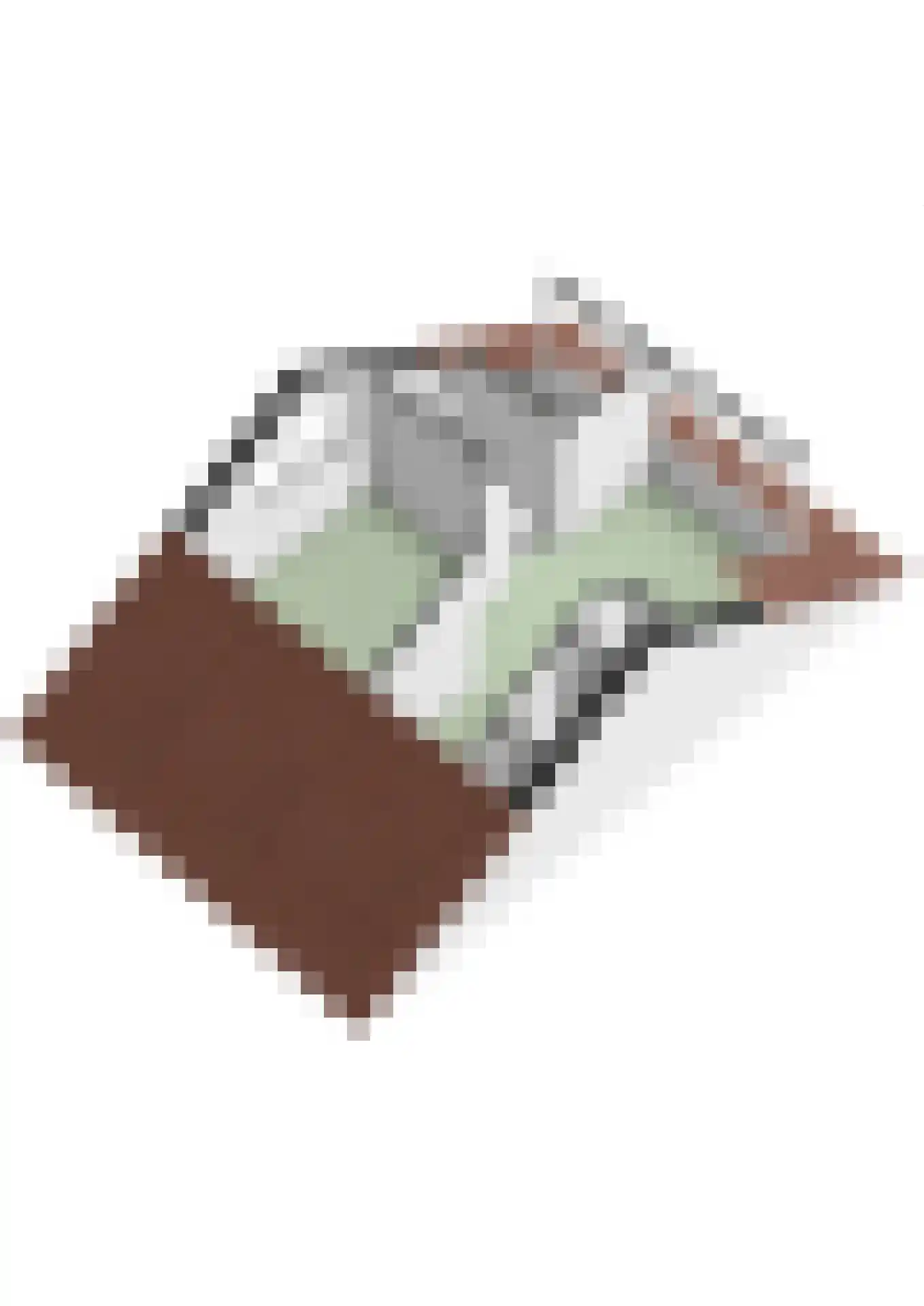 Geulstraat 14 Bunde thumbnail 67