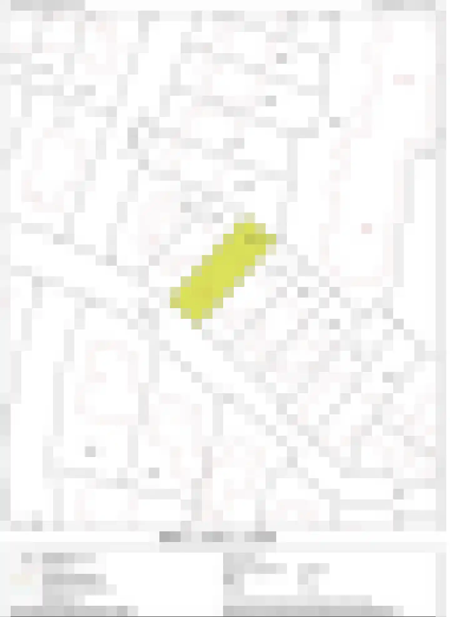 Geulstraat 14 Bunde thumbnail 68