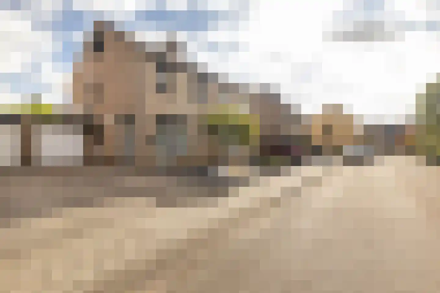 Geulstraat 14 Bunde thumbnail 7