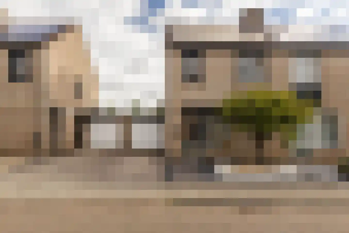 Geulstraat 14 Bunde thumbnail 8