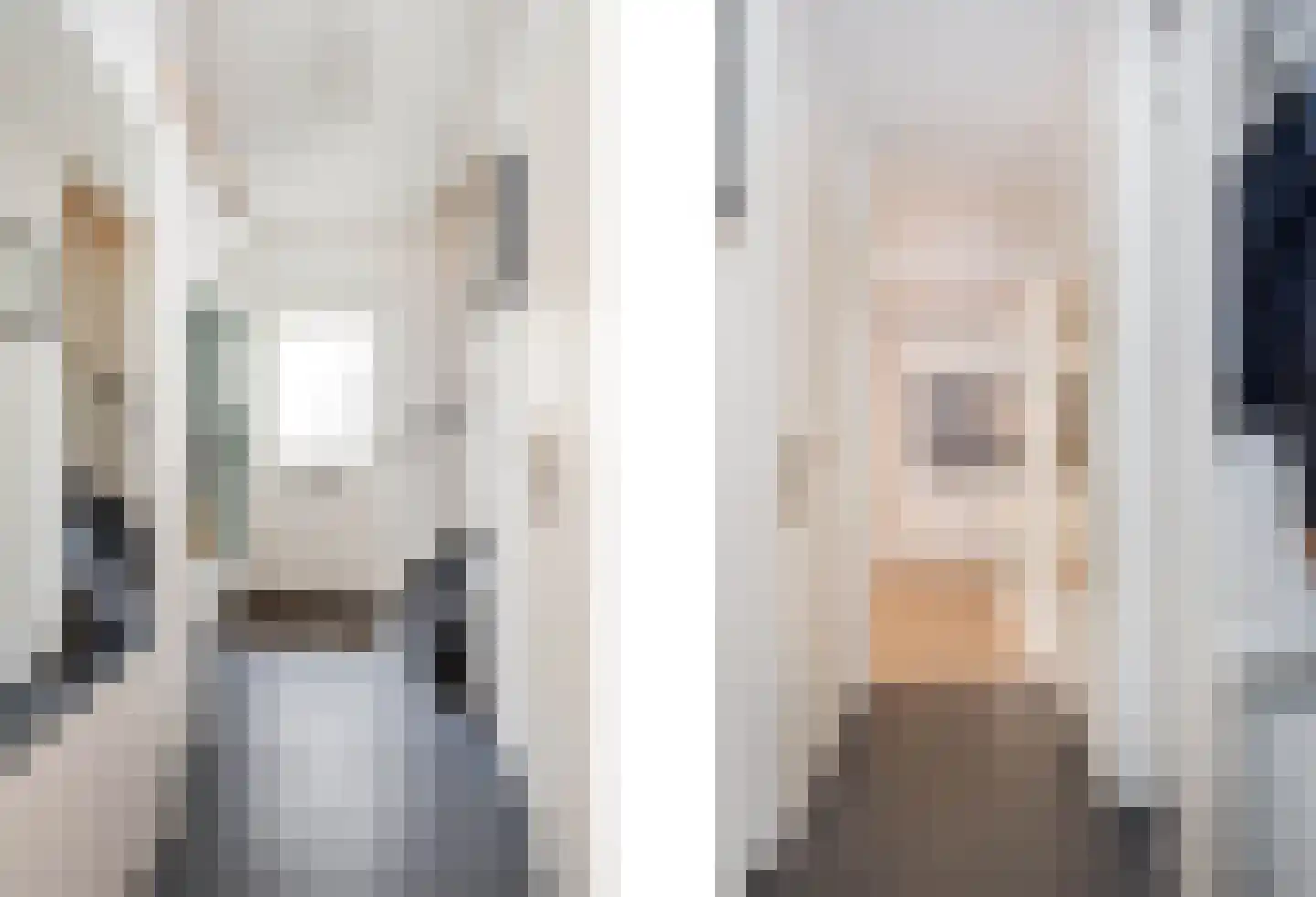 Geulstraat 14 Bunde thumbnail 9