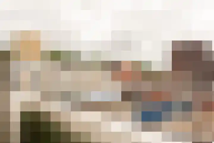 Geulstraat 15 Groningen thumbnail 12