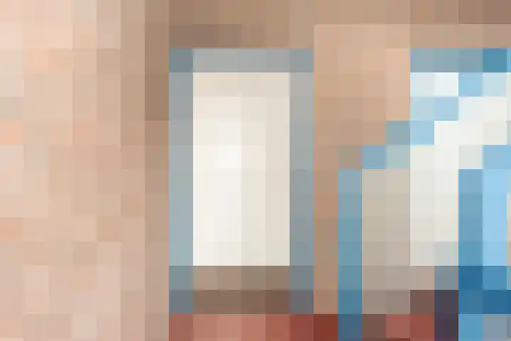 Geulstraat 15 Groningen thumbnail 13