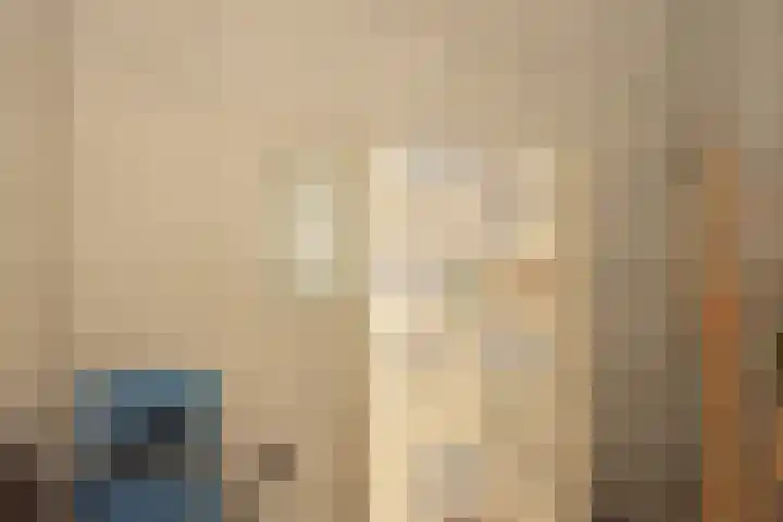 Geulstraat 15 Groningen thumbnail 14