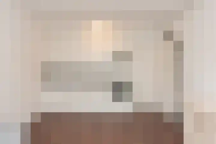 Geulstraat 15 Groningen thumbnail 4