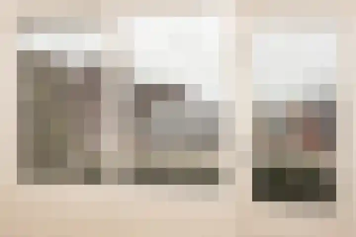 Geulstraat 15 Groningen thumbnail 7