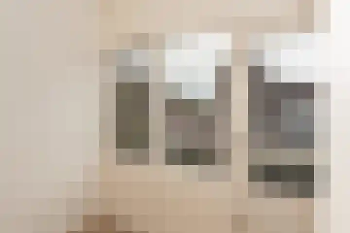 Geulstraat 15 Groningen thumbnail 8