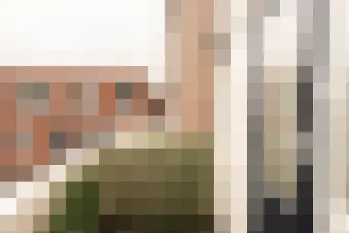 Geulstraat 15 Groningen thumbnail 9