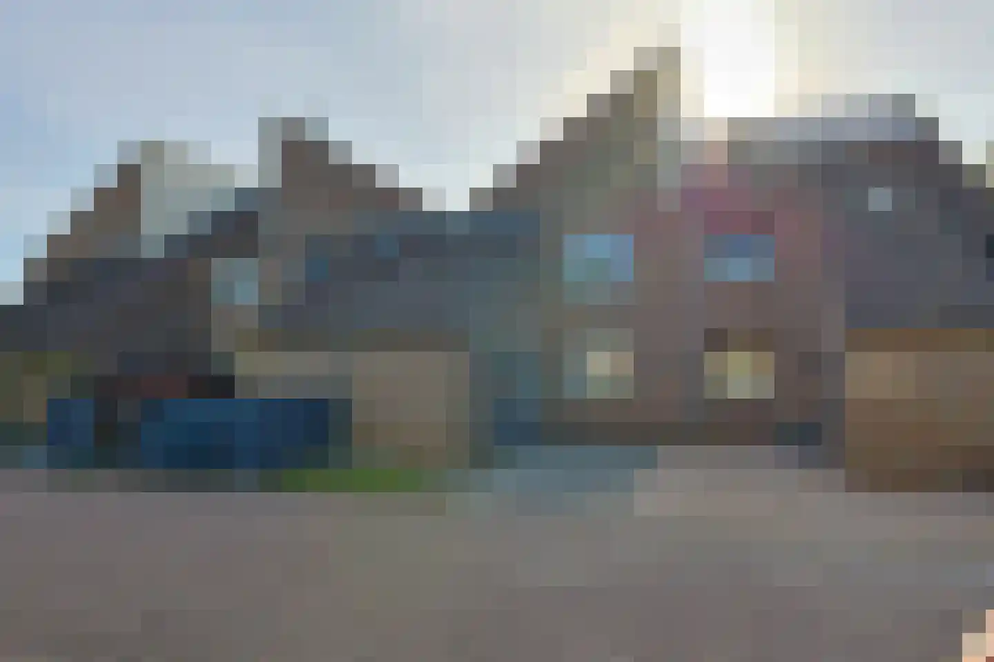 Geulstraat 16 Geleen thumbnail 21