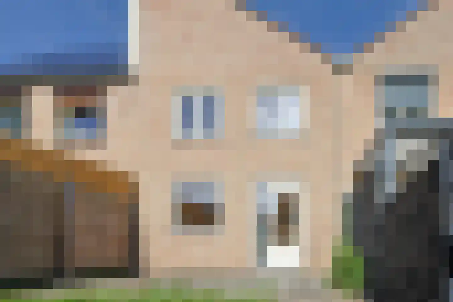 Geulstraat 16 Geleen thumbnail 22