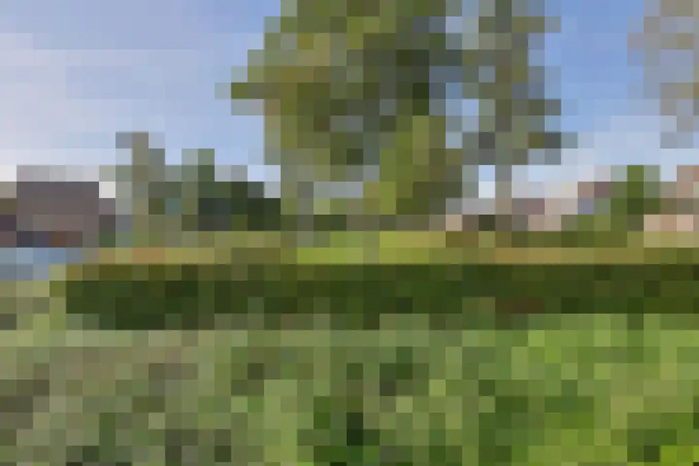 Geulstraat 16 Geleen thumbnail 23