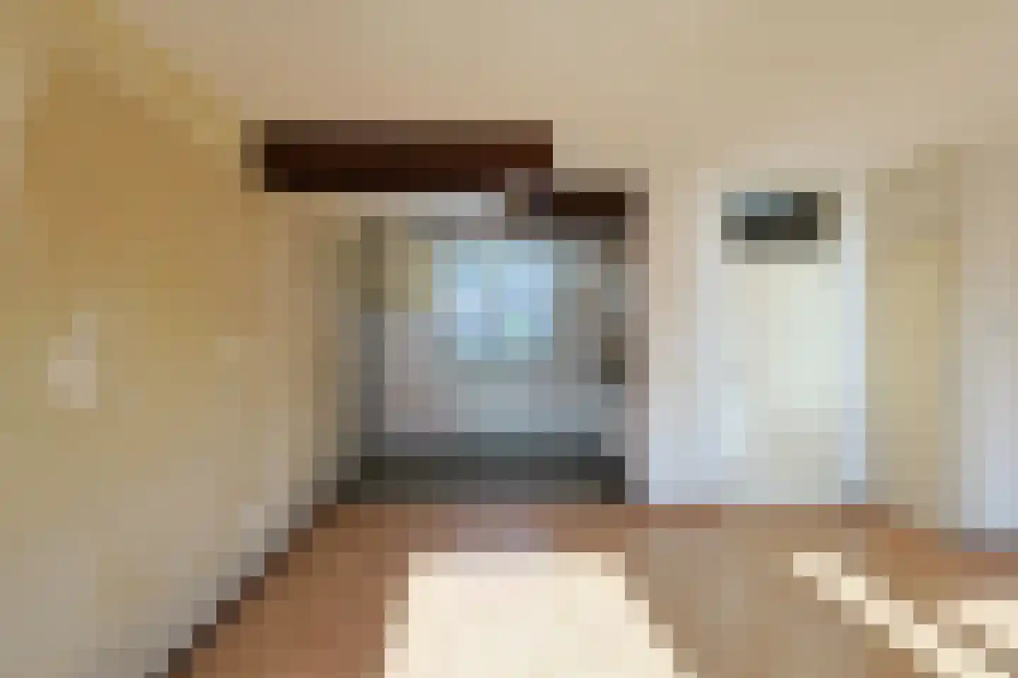 Geulstraat 16 Geleen thumbnail 6