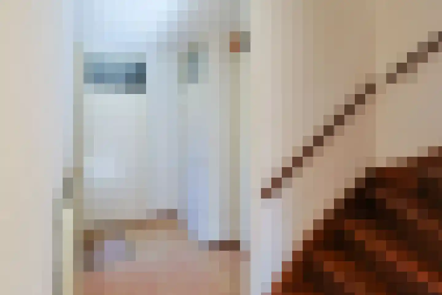 Geulstraat 16 Geleen thumbnail 9