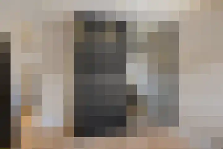 Geulstraat 16 Utrecht thumbnail 20