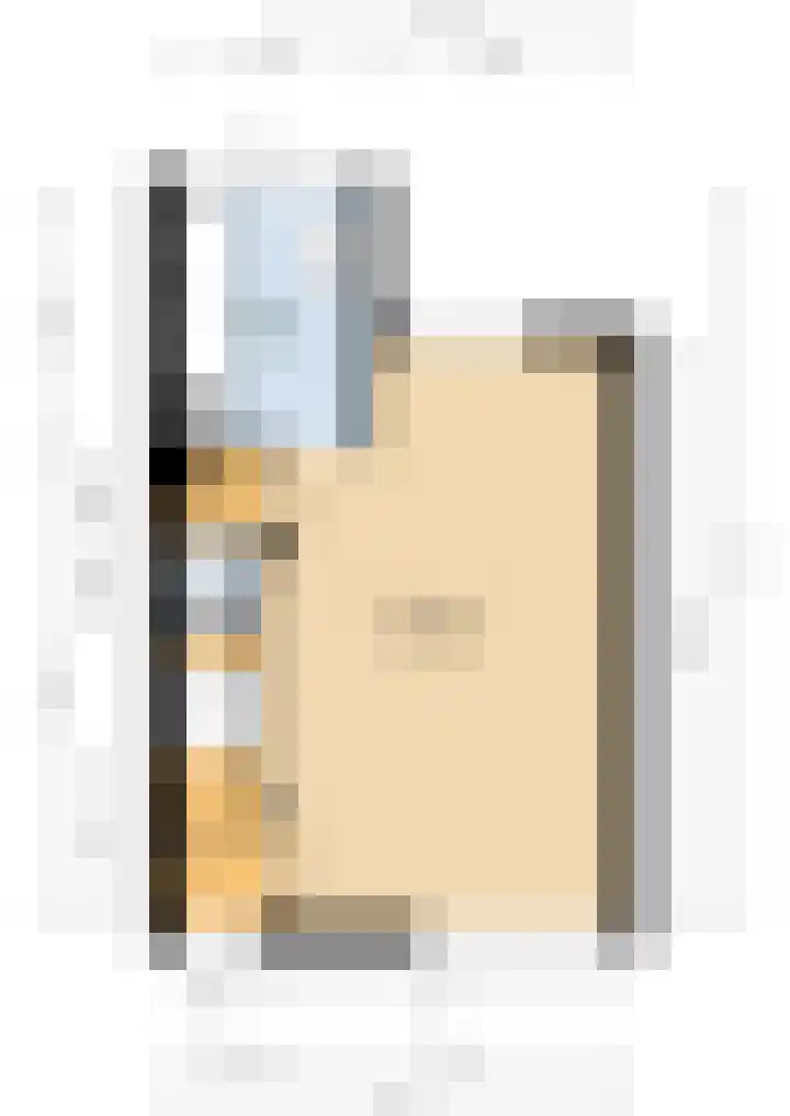 Geulstraat 16 Utrecht thumbnail 37