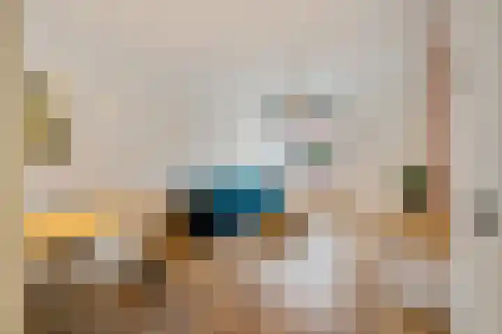 Geulstraat 16 Utrecht thumbnail 5