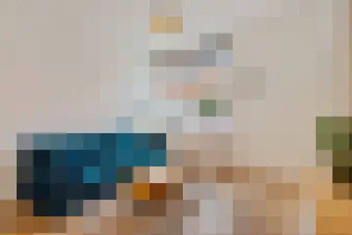 Geulstraat 16 Utrecht thumbnail 6