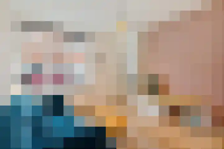 Geulstraat 16 Utrecht thumbnail 7