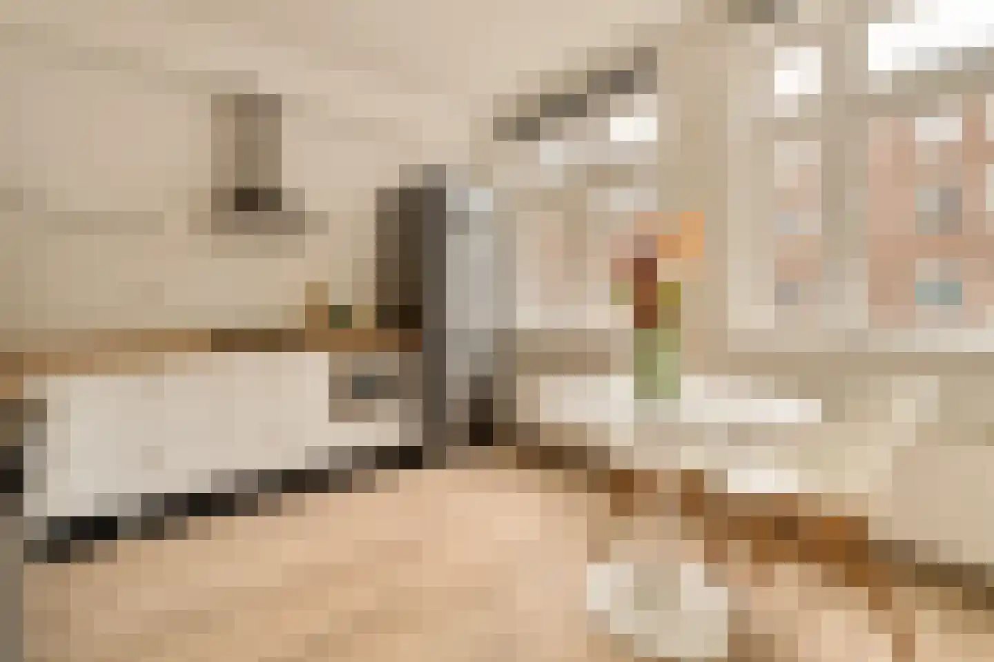 Geulstraat 17 1 Amsterdam thumbnail 15