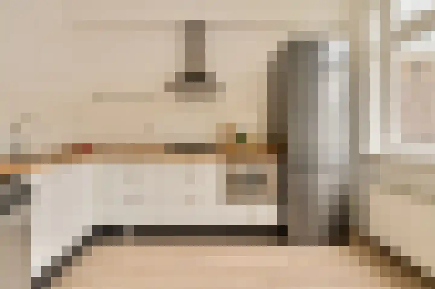 Geulstraat 17 1 Amsterdam thumbnail 17