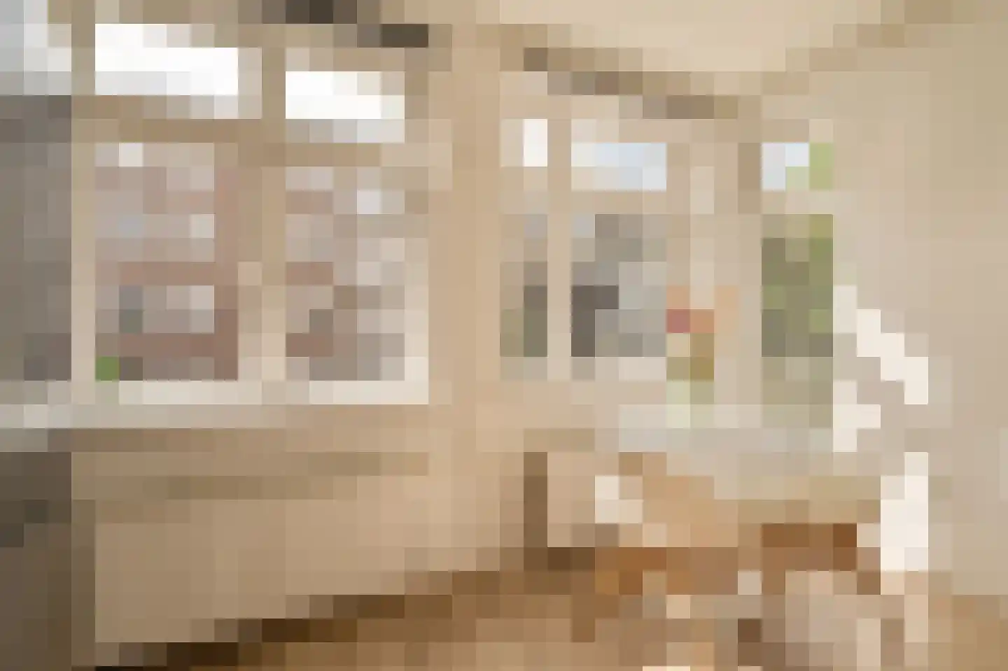Geulstraat 17 1 Amsterdam thumbnail 18