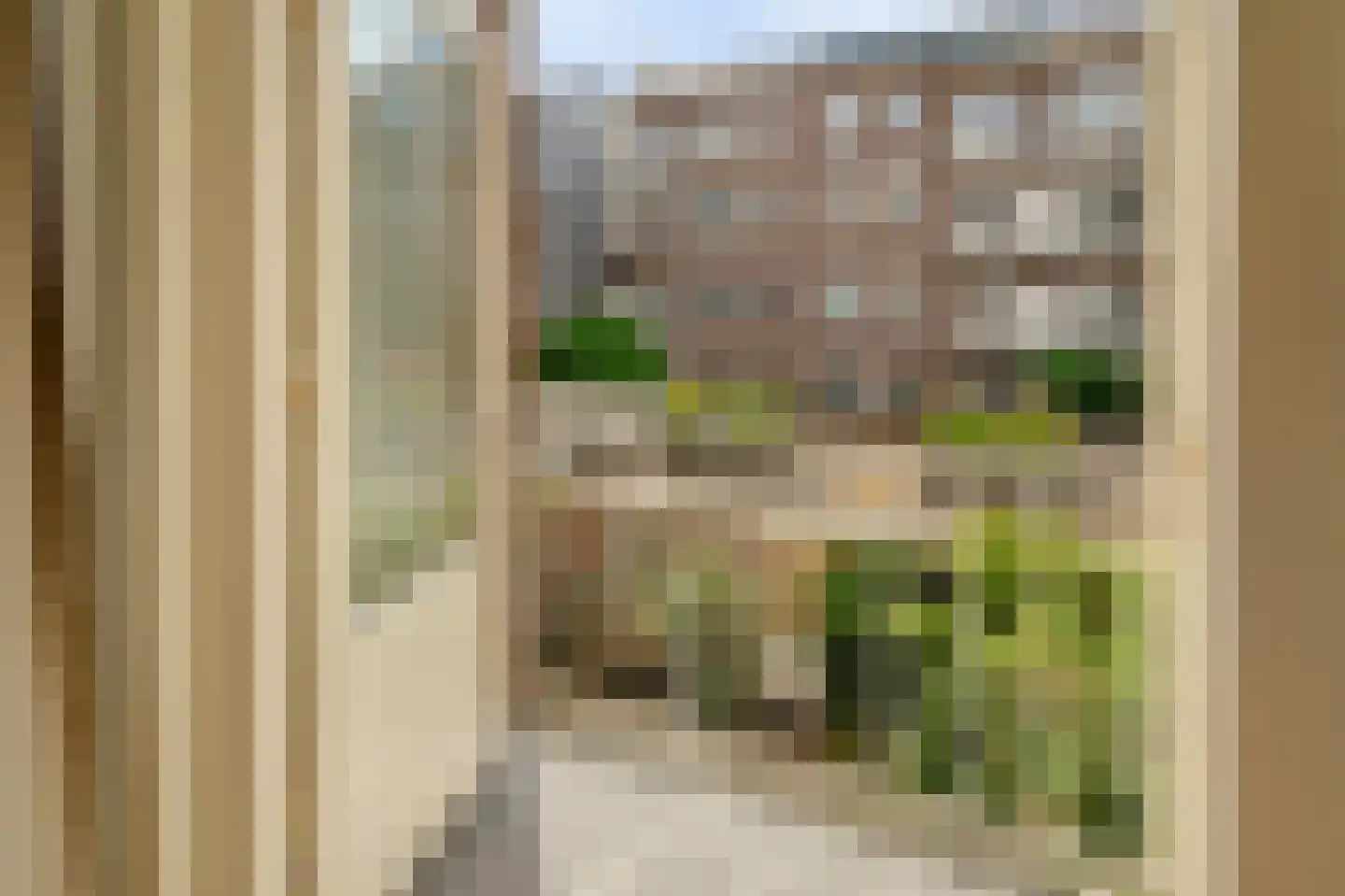 Geulstraat 17 1 Amsterdam thumbnail 24