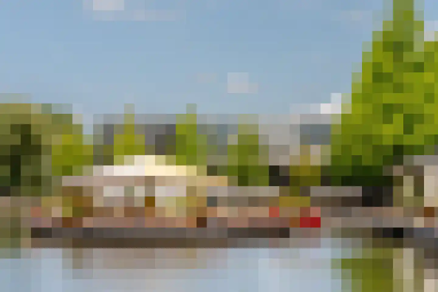 Geulstraat 17 1 Amsterdam thumbnail 26