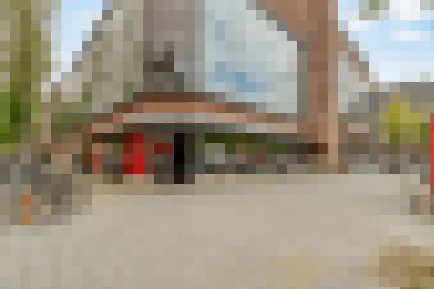Geulstraat 17 1 Amsterdam thumbnail 27