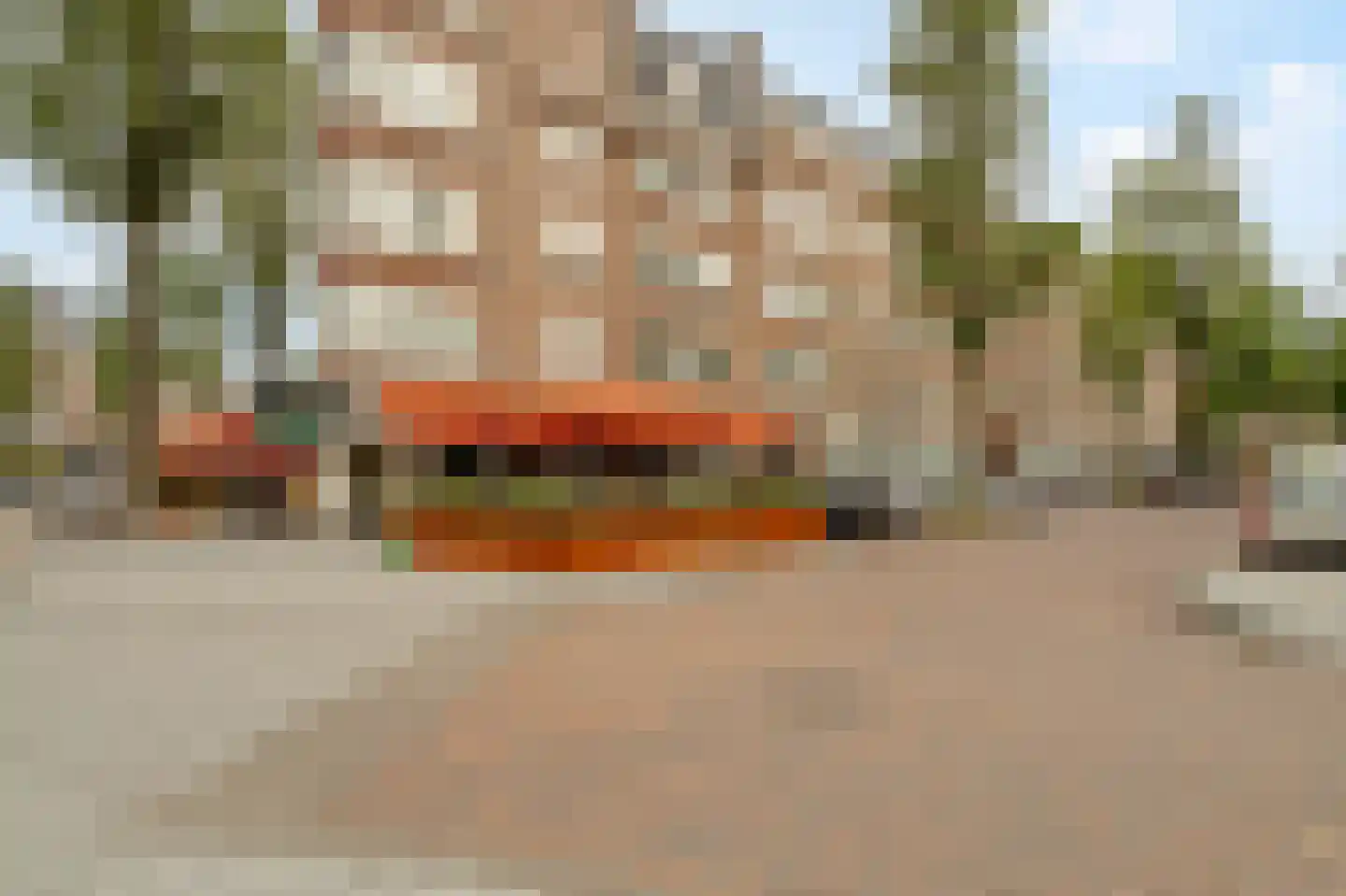 Geulstraat 17 1 Amsterdam thumbnail 28