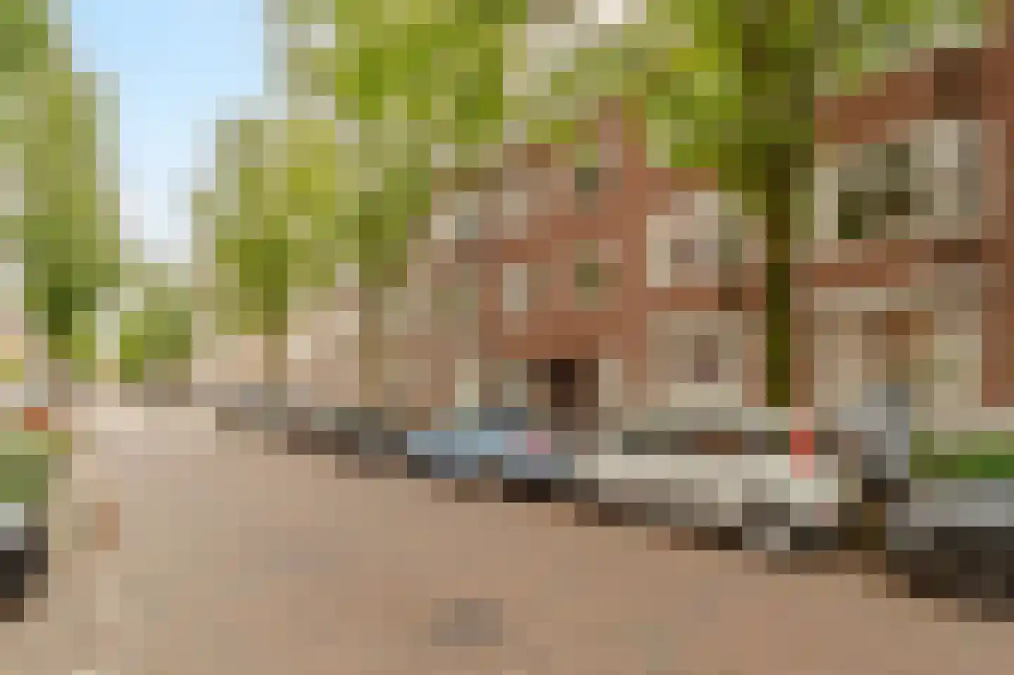Geulstraat 17 1 Amsterdam thumbnail 4