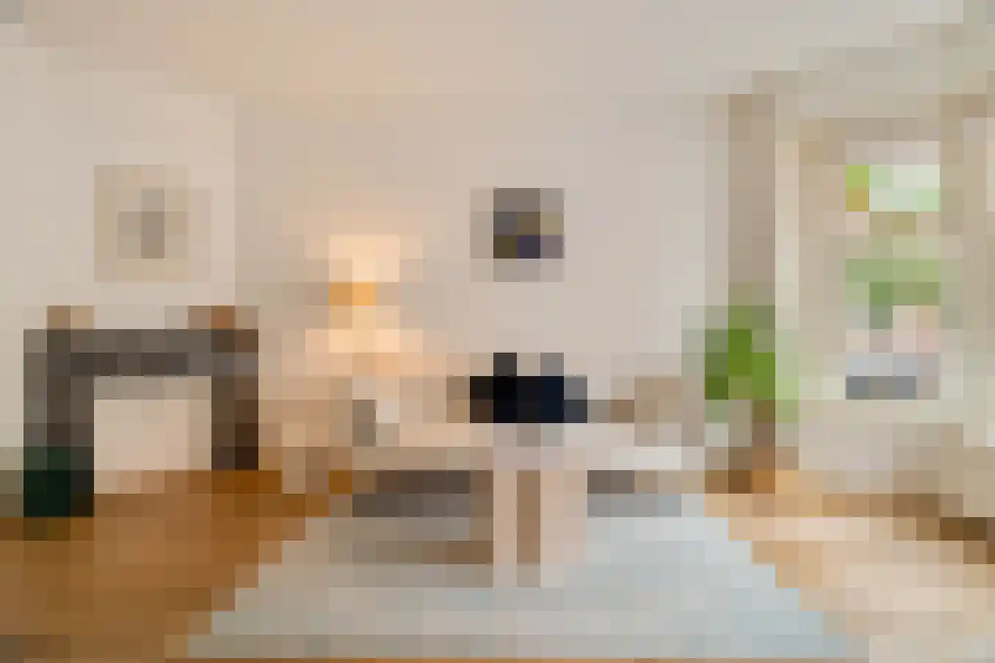 Geulstraat 17 1 Amsterdam thumbnail 5
