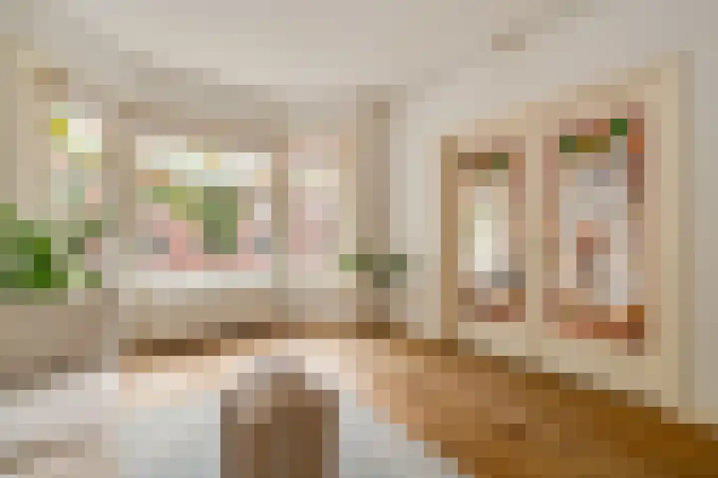Geulstraat 17 1 Amsterdam thumbnail 7