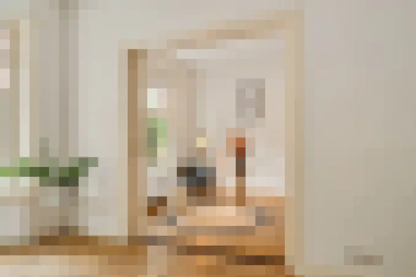 Geulstraat 17 1 Amsterdam thumbnail 9