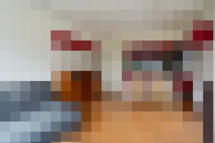 Geulstraat 17 Groningen thumbnail 11