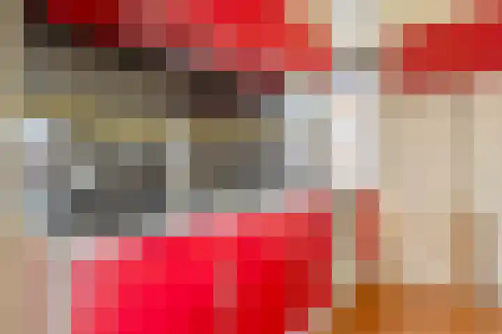 Geulstraat 17 Groningen thumbnail 13