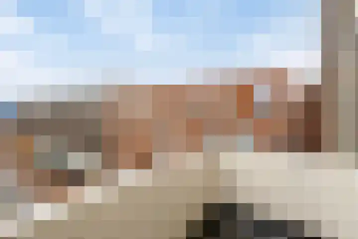 Geulstraat 17 Groningen thumbnail 17