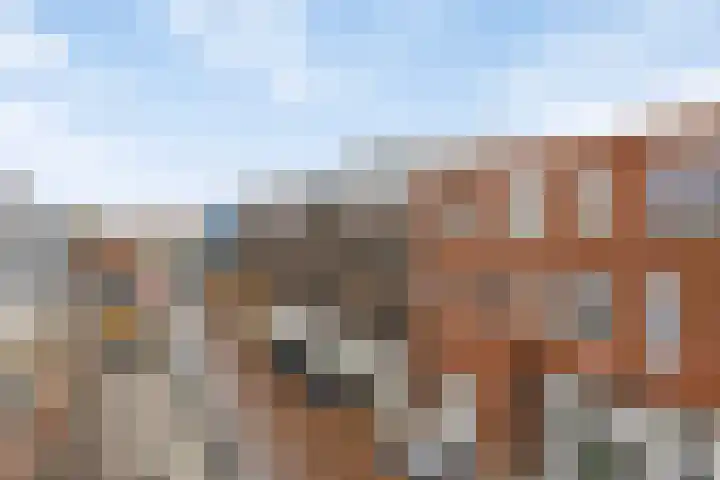 Geulstraat 17 Groningen thumbnail 18