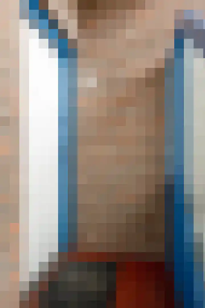 Geulstraat 17 Groningen thumbnail 20