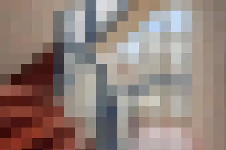 Geulstraat 17 Groningen thumbnail 21