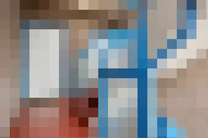 Geulstraat 17 Groningen thumbnail 22