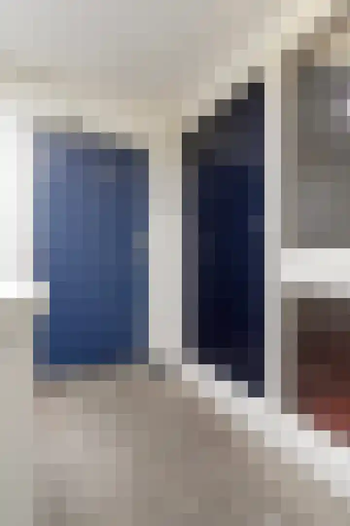Geulstraat 17 Groningen thumbnail 23