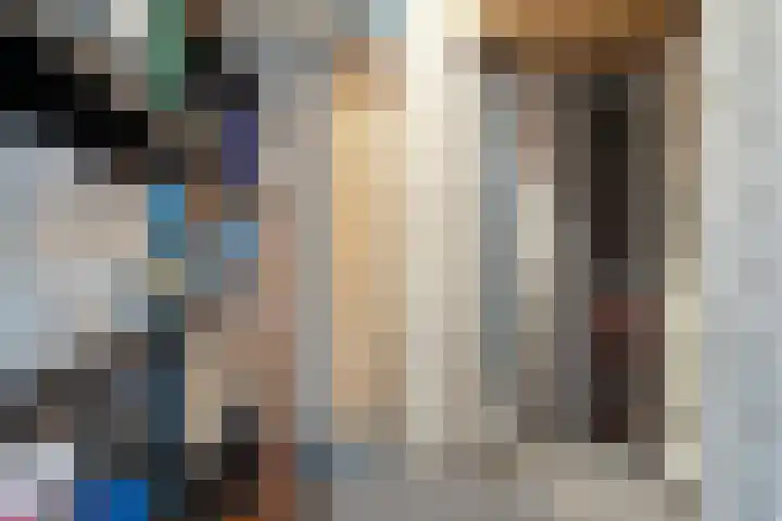 Geulstraat 17 Groningen thumbnail 27