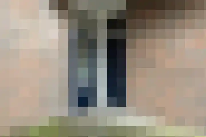 Geulstraat 17 Groningen thumbnail 28