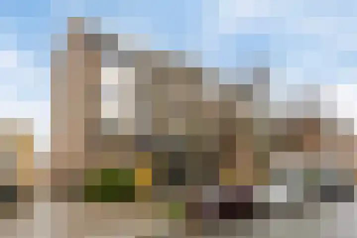Geulstraat 17 Groningen thumbnail 29