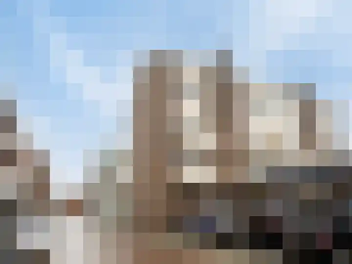 Geulstraat 17 Groningen thumbnail 30