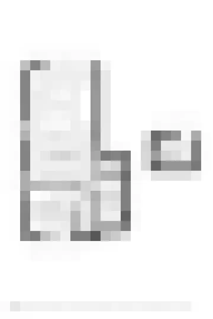 Geulstraat 17 Groningen thumbnail 31