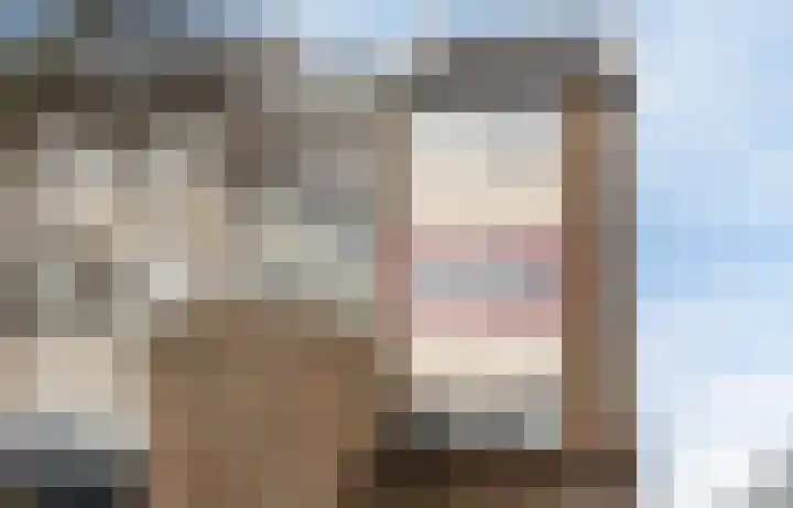 Geulstraat 17 Groningen thumbnail 4