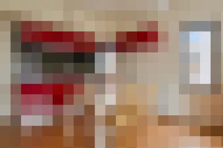 Geulstraat 17 Groningen thumbnail 7